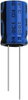 Aluminium Capacitors - 2806746 - RS Components, Ltd.