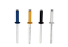 Rivet Sets - 2707730 - RS Components, Ltd.
