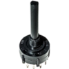 Rotary Switches - 2570605 - RS Components, Ltd.