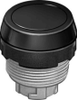 Pneumatic Manual Control Valves - 2022624 - RS Components, Ltd.