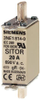 Tag Fuses - 396196 - RS Components, Ltd.