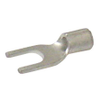 Fork Terminals - 6027540 - RS Components, Ltd.
