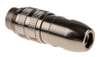 DIN Connectors - 6989268P - RS Components, Ltd.