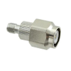RF Adapters -- 2135654 - Image
