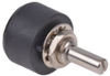 Potentiometers - 1730744 - RS Components, Ltd.