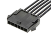 Wire to Board Cables - 2044824 - RS Components, Ltd.