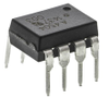 Optocouplers - 5473762 - RS Components, Ltd.