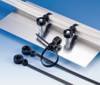 Cable Ties - 440719 - RS Components, Ltd.