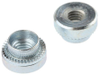 Clinch Nuts -- 505246 - Image