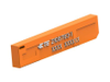 Multi-Band Antennas - 2066201 - RS Components, Ltd.