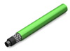 Hose Pipe & Flexible Tubes - 336820 - RS Components, Ltd.