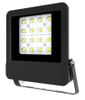 Floodlights - 2318124 - RS Components, Ltd.