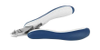 Cutters - 330906 - RS Components, Ltd.