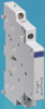Auxiliary Contacts - 2439898 - RS Components, Ltd.