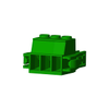 Headers, Plugs and Sockets - 1818-ET05015B0000G-ND - DigiKey