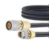 Coaxial Cables (RF) - 5328-FMCA1031-60CM-ND - DigiKey