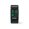 Relay Output Monitors - 5666-VM500-10-23-ND - DigiKey