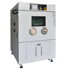 High-low Temp. (Humidity) Test Chamber -  - Guangdong Atmars Industry Co., Limited
