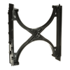 Unclassified - 6308-S289PHN-ND - DigiKey