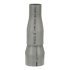 Unclassified - 6308-E952NJF-ND - DigiKey