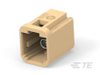 Data Connectivity Headers - 2380600-9 - TE Connectivity
