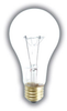 100A21/CLEAR - SUPERIOR LIFE&reg; -- 82370 - Image
