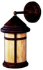 Exterior -Wall Mount - 316760 - Light Center (The)