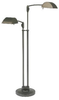 V500-2-OB Lamps-Swing Arm-Floor - 476691 - Capital Lighting, Inc.