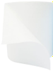Wipes -- 2878561