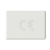 Circuit Breaker Accessories - 2319625 - RS Components, Ltd.