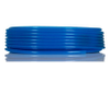 Air Hoses - 631948 - RS Components, Ltd.