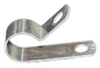 Cable Clips & Clamps - 1720828 - RS Components, Ltd.