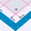 SMD 0.1W 10ohm 75V Resistor - 52-RT0603FRE0710RL - ERSAELECTRONICS PTE. LTD.