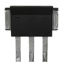 Schottky 15V 110A Diode and Rectifier - 286-VS-115CNQ015ASMPBF - ERSAELECTRONICS PTE. LTD.