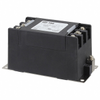 30A EMI RFI Filter - 838-TAH-30-683 - ERSAELECTRONICS PTE. LTD.