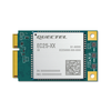 Interface Transceiver IC - 872-EC25AUFA-MINIPCIE - ERSAELECTRONICS PTE. LTD.