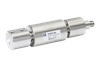 Single point load cell PW25PC3/10kg - 1-PW25PC3/10KG-1 - Hottinger Bruel and Kjaer UK Ltd.