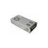 Headers, Plugs and Sockets - 1202540000-ND - DigiKey