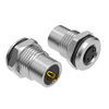 Circular Connector Assemblies - 839-54-00545-ND - DigiKey