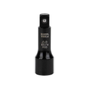 Accessories - 1742-66078-ND - DigiKey