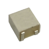 Ceramic Filters -- 3155-LTUC455DCT-ND - Image