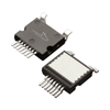 Single FETs, MOSFETs -- 1697-E3M0040120U2-TR-ND - Image