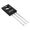 Single Bipolar Transistors - 5272-2SA1507-ND - DigiKey