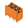 Power Relays, Over 2 Amps - 281-6305-ND - DigiKey