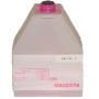 Savin 9864 Type 105 OEM Mag Toner - 101002827 - LaserCycle