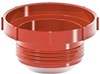 Hydraulic Fitting Plugs -- HF - Image