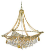 125-48 Pendants-Other - 671914 - Capital Lighting, Inc.