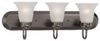 SL710315 Bathroom Fixtures-Three Lights - 399029 - Capital Lighting, Inc.
