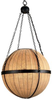 9091 Pendants-Other - 675498 - Capital Lighting, Inc.