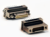 Bi-Lobe® Dual Row Thru-Hole Vertical -Type V4 - Image